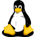 linux